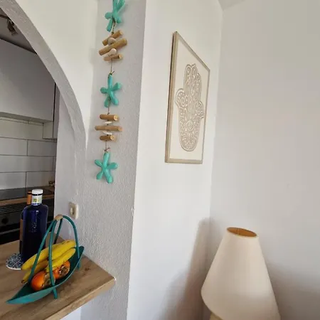 Casa Vivi Fuerteventura Corralejo