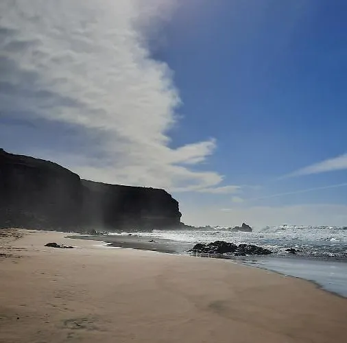 Casa Vivi Fuerteventura Διαμέρισμα